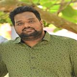 SANKARANARAYANAN K S